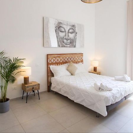 بيزا Travel B&B المظهر الخارجي الصورة