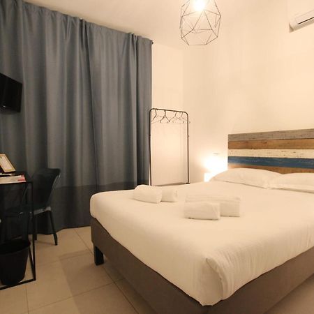 بيزا Travel B&B المظهر الخارجي الصورة