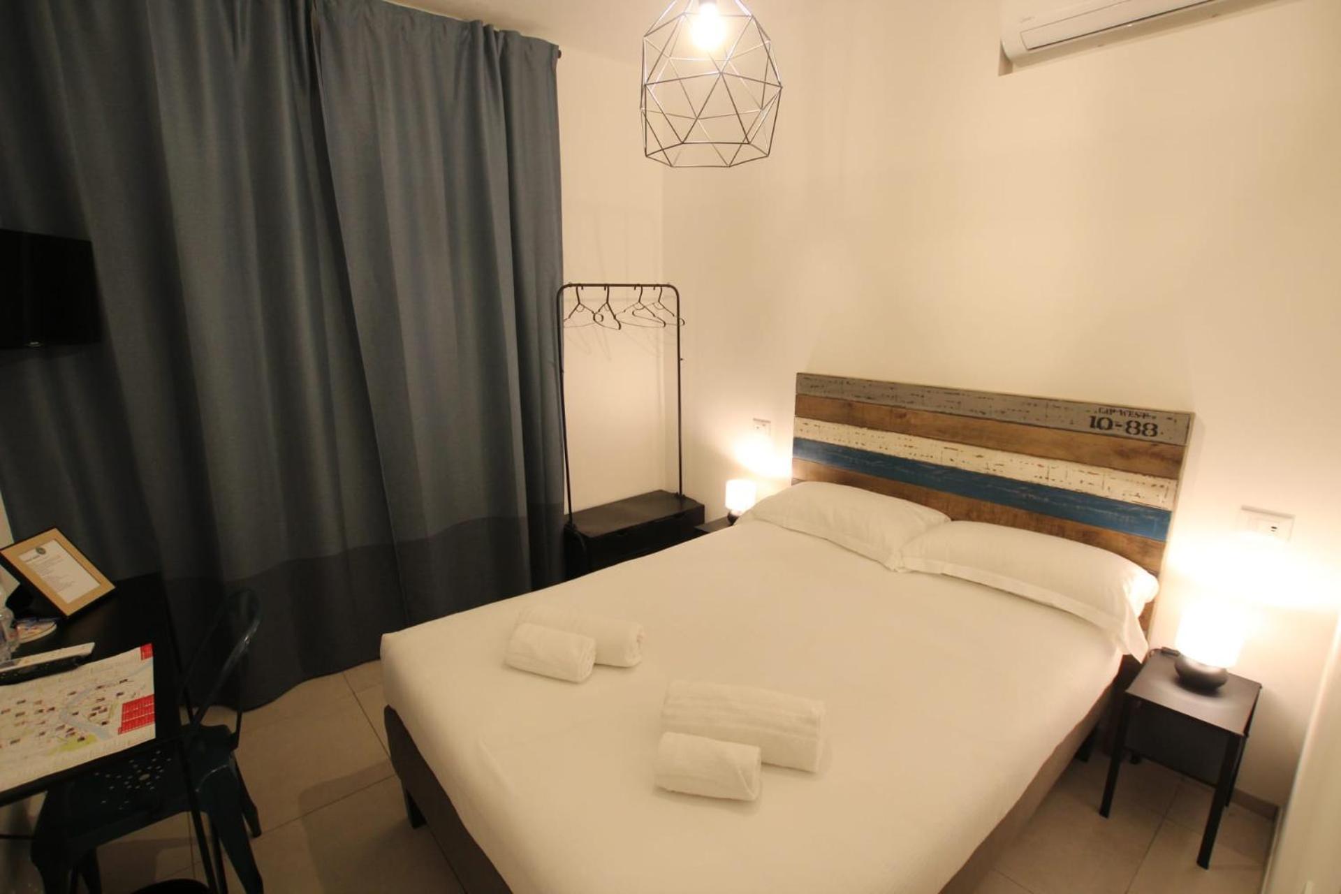 بيزا Travel B&B المظهر الخارجي الصورة